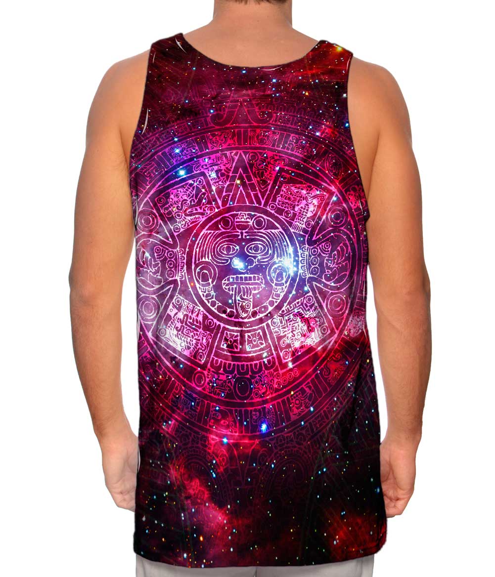 Carina Nebula Space Galaxy Yizzam New Men Tank Top Tee Shirt XS S M L XL 2XL 